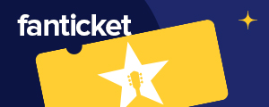 Fanticket